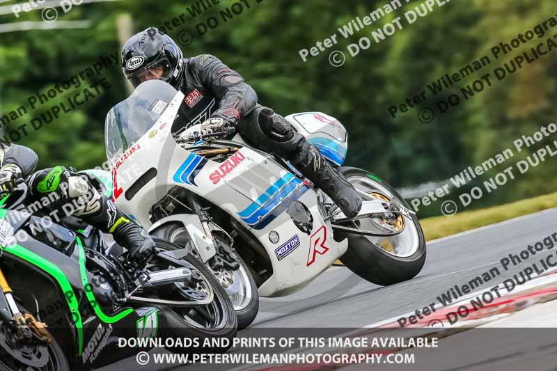 PJ Motorsport Photography 2020;anglesey;brands hatch;cadwell park;croft;donington park;enduro digital images;event digital images;eventdigitalimages;mallory;no limits;oulton park;peter wileman photography;racing digital images;silverstone;snetterton;trackday digital images;trackday photos;vmcc banbury run;welsh 2 day enduro